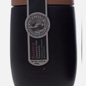 Restore Cleansing Hair Treatment